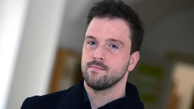 'Doktorirao sam, a imam plaću kao i službenik HAC-a': mladi znanstvenik ogorčen zbog hrvatskog apsurda