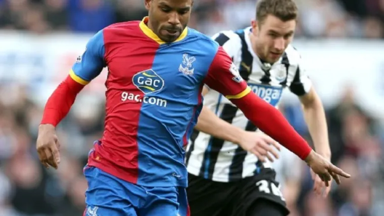 Optužen zbog posjedovanja oružja i zajedničkog napada