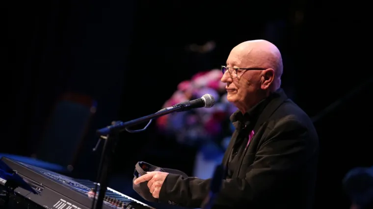 'Rak mi je uzeo majku, nikada ne bih zlonamjerno koristila tuđu te&scaron;ku situaciju...'