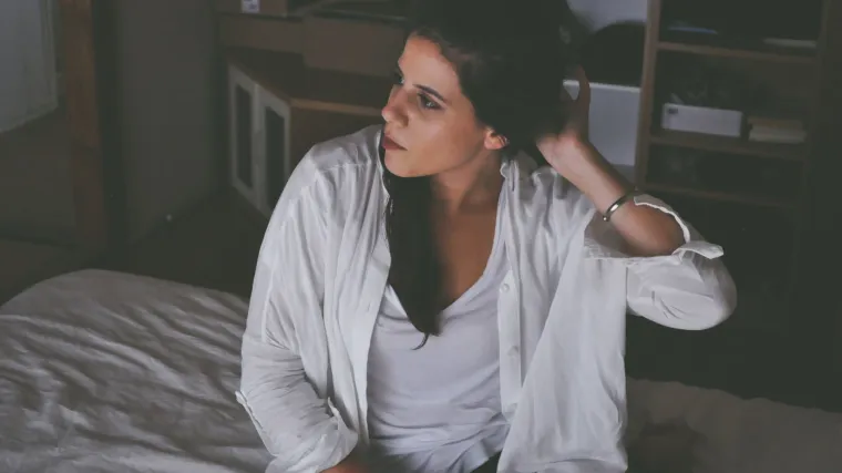 Čini ti se da samo ti stalno daje&scaron; sve u taj odnos? Možda si u pravu, ovo je deset znakova da mu nisi važna