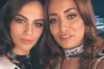 'Zbog njega sam dobila prijetnje smrću!'