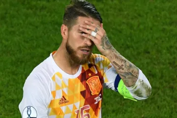 'Nedužan sam, protiv mene je pokrenut linč'