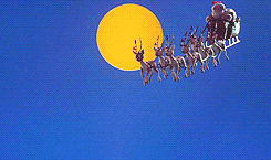 Oni su potpuno suprotno od onoga &scaron;to ste naučili iz bajki