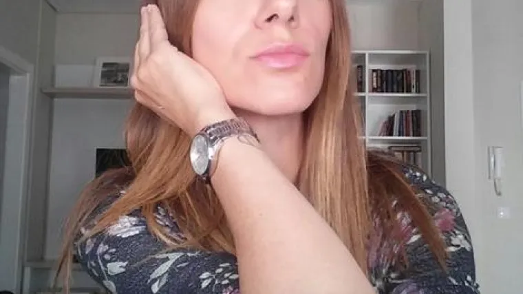 Mu&scaron;karcu dojadila svađa sa suprugom pa ju izre&scaron;etao nasred ulice