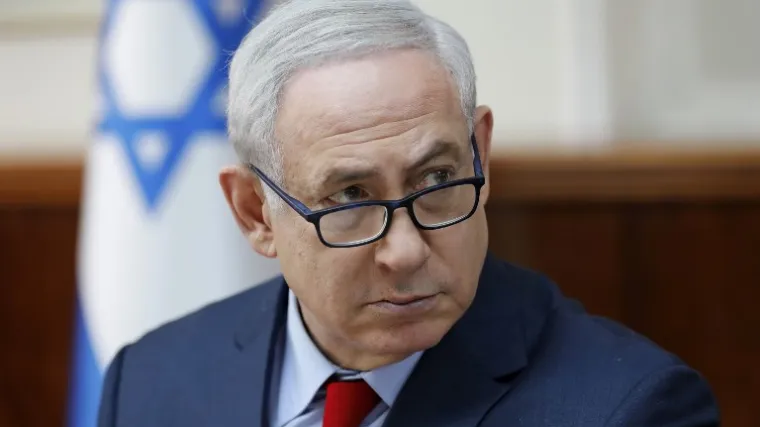 'Izrael će surađivati s desnom Vladom Sebastiana Kurza, ali ne i s ministrima krajnje desnice'