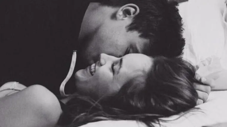 Tko bi rekao da previše samosvijesti sprječava milenijalce da uđu u vezu? Evo što kažu znanstvenici