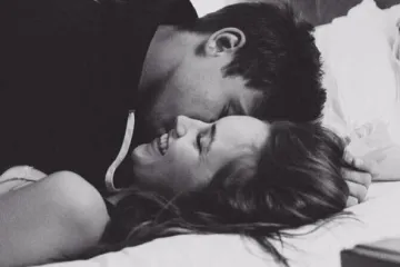 Tko bi rekao da previše samosvijesti sprječava milenijalce da uđu u vezu? Evo što kažu znanstvenici