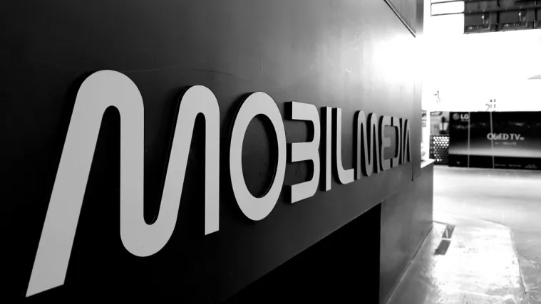 Kuhano vino i besplatna dostava? Dovoljna je jedna riječ! MOBILMEDIA