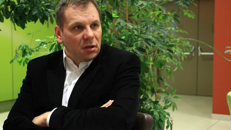 Poznati konzultant na sudu zbog prijetnji zastupnicima: 'Ako žele ponoviti 1941., dobit će i 1945., bit će krvi!'