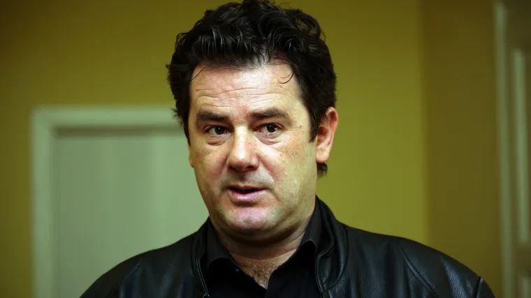 Zbog prijetnji silovanjem podignuta optužnica protiv biv&scaron;eg načelnika Bibinja: evo kakve je poruke slao predsjednici zadarskog A-HSP-a