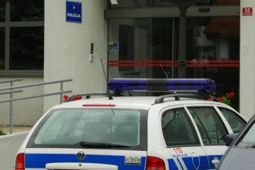 Devet osoba u Sloveniji i dvije u Hrvatskoj uhićene u okviru istrage protiv kladioničarske mafije