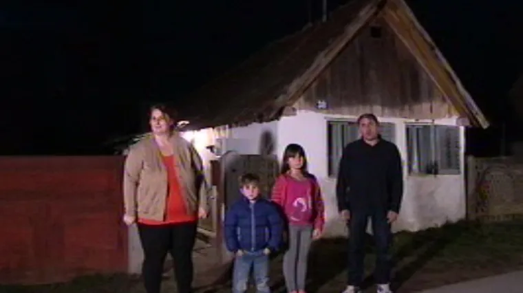 I vi im možete pomoći: nakon priloga o obitelji Kerovec pristižu reakcije građana koji im žele donirati sve &scaron;to im je potrebno