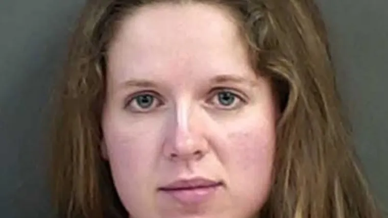 Skandal u katoličkoj &scaron;koli: učiteljica bila u seksualnoj vezi s maloljetnikom, raskrinkao ju njen muž koji ih je zatekao