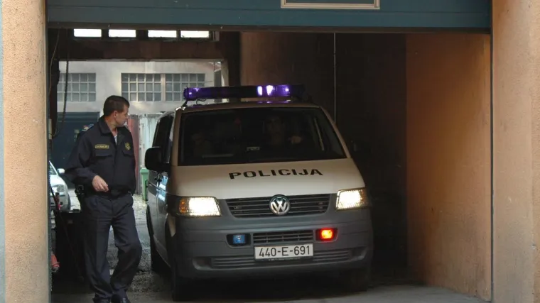 Uhićeno &scaron;est biv&scaron;ih pripadnika Armije BiH zbog ubojstva 30 Srba među kojima je bilo žena i djece