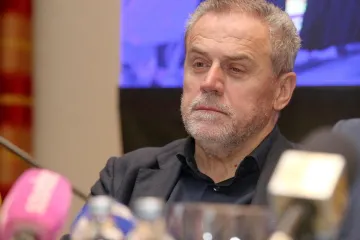 Nakon brojnih odgađanja, u četvrtak konačno pripremno ročište u Bandićevoj 'aferi štandovi'