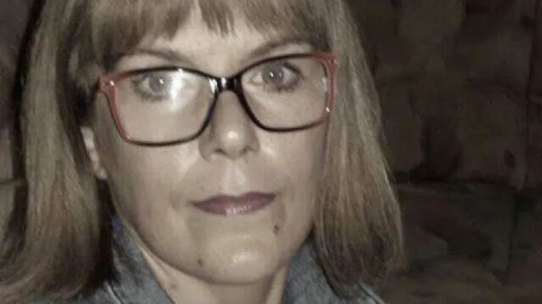 Nestala 47-godi&scaron;njakinja na području Drni&scaron;a: policija moli građane za bilo kakvu informaciju