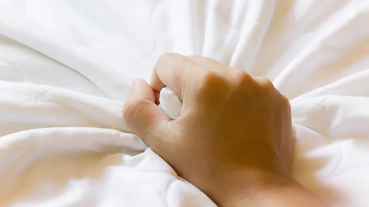 Raskrinkani Slavonac: predstavljao se kao žena, nudio seks te ih prevario za 10.000 kuna