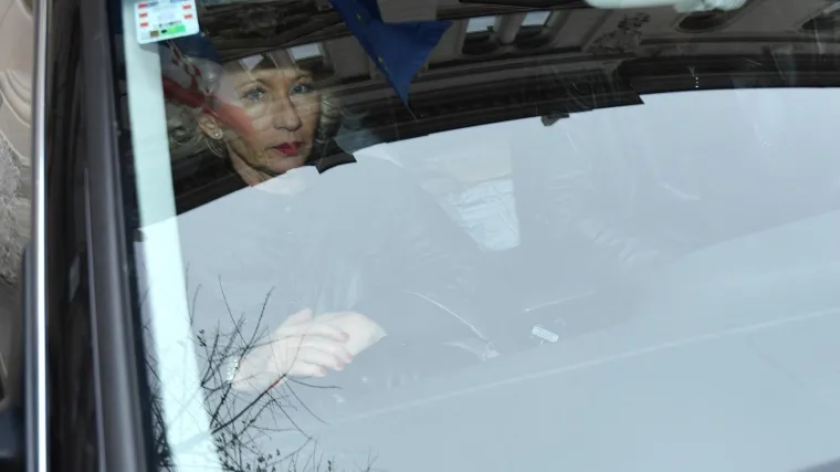 Afera 'stečajni upravitelji': sutkinja i ostatak društva osumnjičeni zbog izvlačenja novca iz tvrtki u stečaju pušteni iz Remetinca