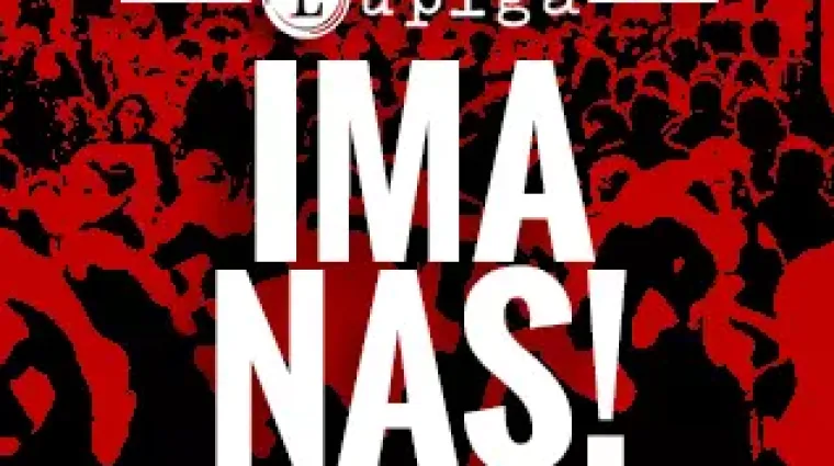 Novac preko crowdfundinga skuplja sve vi&scaron;e ljudi: za novi biznis, putovanje ili za opstanak internet portala