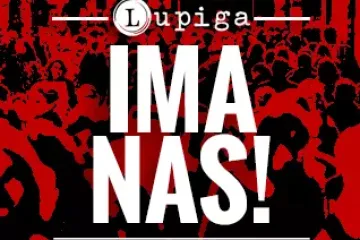 Novac preko crowdfundinga skuplja sve više ljudi: za novi biznis, putovanje ili za opstanak internet portala