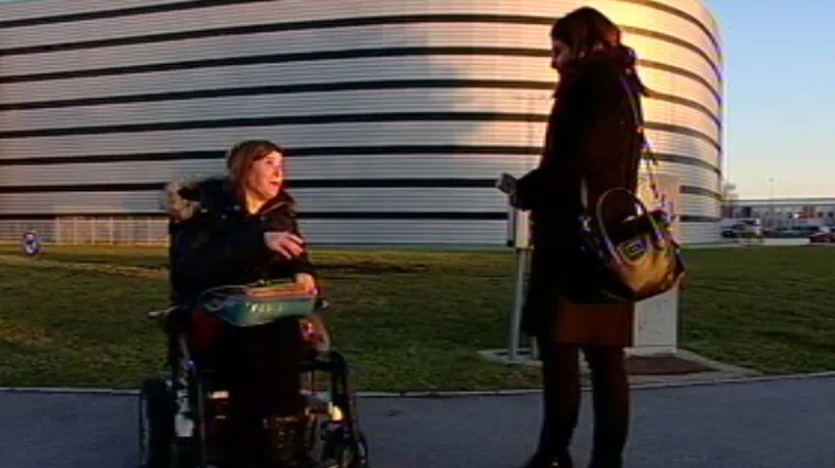 Porazna neosjetljivost hrvatskih tvrtki prema osobama s invaliditetom: radije plaćaju milijune penala nego da ih zaposle