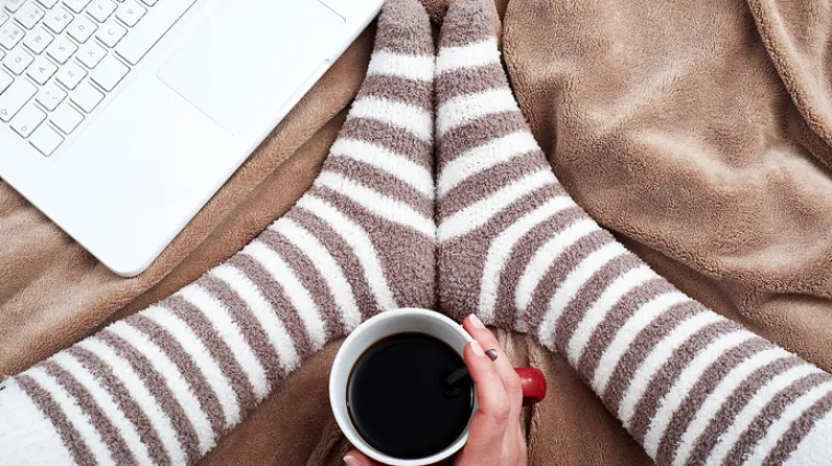 Kad vidite &scaron;to sve ovaj napitak čini za va&scaron;e zdravlje, odmah ćete si ići skuhati jednu