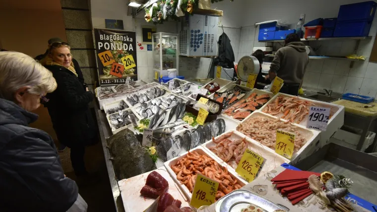 Ovu nedjelju vrijedi drugo pravilo