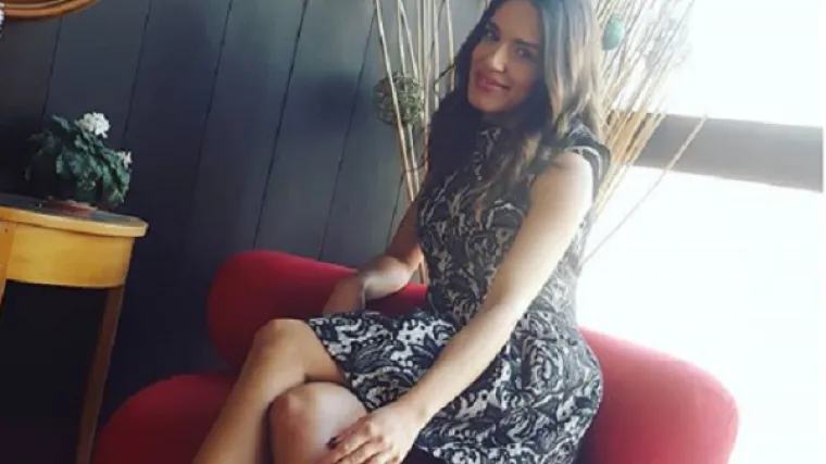 Goran i Nives medeni će mjesec provesti u Melbourneu