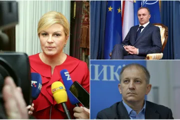 'Ovo je revival 90-ih godina u najcrnjem obliku'