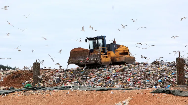 Za Marišćinu je sklopljen štetan ugovor koji uzrokuje gubitak od 7,8 milijuna kuna na godinu?