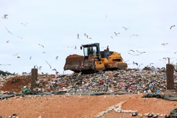 Za Marišćinu je sklopljen štetan ugovor koji uzrokuje gubitak od 7,8 milijuna kuna na godinu?