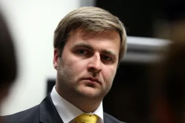 'Očekujem obrazloženje odluke Povjerenstva u idućih desetak dana'