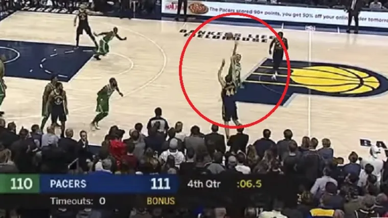 Evo kakvom je nesmotreno&scaron;ću Babo odlučio utakmicu