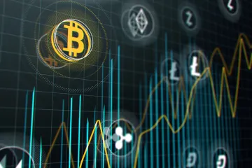 Predviđaju im sjajan razvoj, neke su već sad superiorne