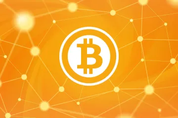 Cijena premašila 18.000 dolara!