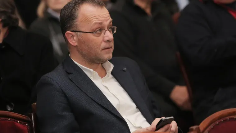 Hasanbegović po hitnom postupku ulazi u Kazali&scaron;no vijeće zagrebačkog HNK? U četvrtak rasprava u Skup&scaron;tini