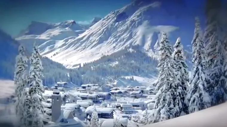 U luksuznom zimovali&scaron;tvu skriva se sve vi&scaron;e Hrvata, ali da bi radili: noćenja se naplaćuju po nekoliko tisuća eura