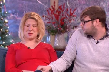 Hrabra majka odlučila iznijeti trudnoću do kraja kako bi donirala organe svoje bebe