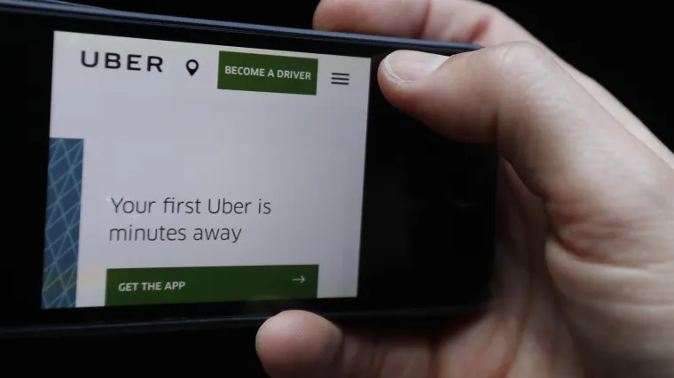 Europski sud pravde donio odluku kojom se Uber neće tretirati kao digitalna usluga:  &scaron;to to znači za Hrvatsku?