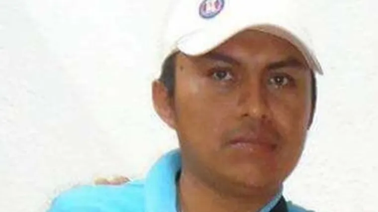 'Ubojica je u&scaron;etao u &scaron;kolu i ispalio četiri metka u njega'