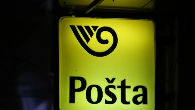 I Bestovje se na&scaron;lo na meti razbojnika