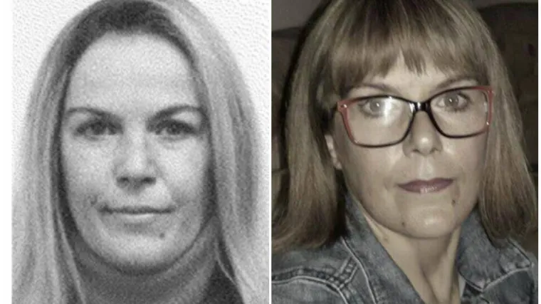 Nestaloj Drni&scaron;anki i dalje nema traga, policija moli za pomoć, jeste li je vidjeli?