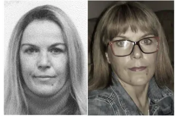 Nestaloj Drni&scaron;anki i dalje nema traga, policija moli za pomoć, jeste li je vidjeli?