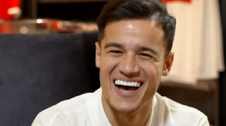 'On stvarno bira lo&scaron;u odjeću '