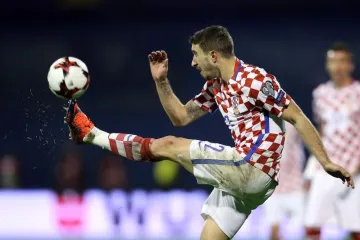 Gazda Atletico Madrida poslao jasnu poruku Talijanima