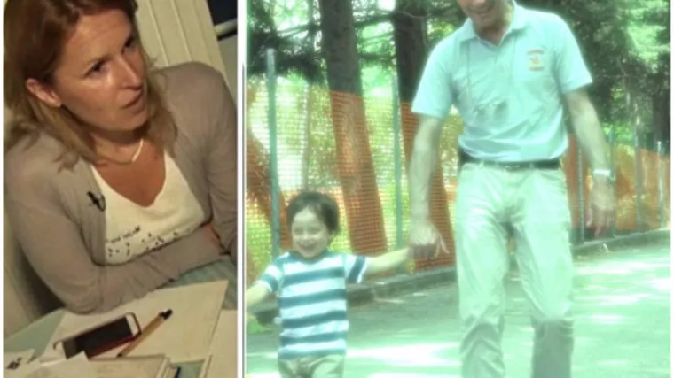 Danas je bio rok kada je dijete trebalo otići u Italiju no to se nije dogodilo