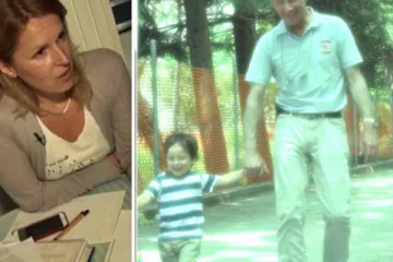 Danas je bio rok kada je dijete trebalo otići u Italiju no to se nije dogodilo