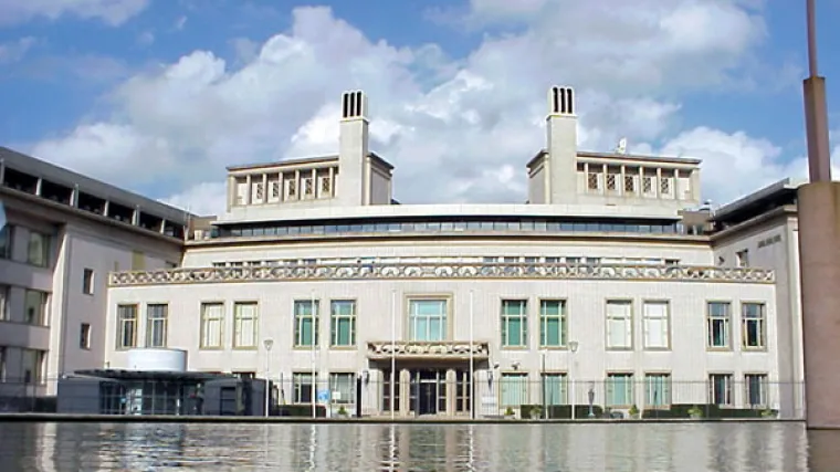 Danas se svečano zatvara Međunarodni kazneni sud u Haagu