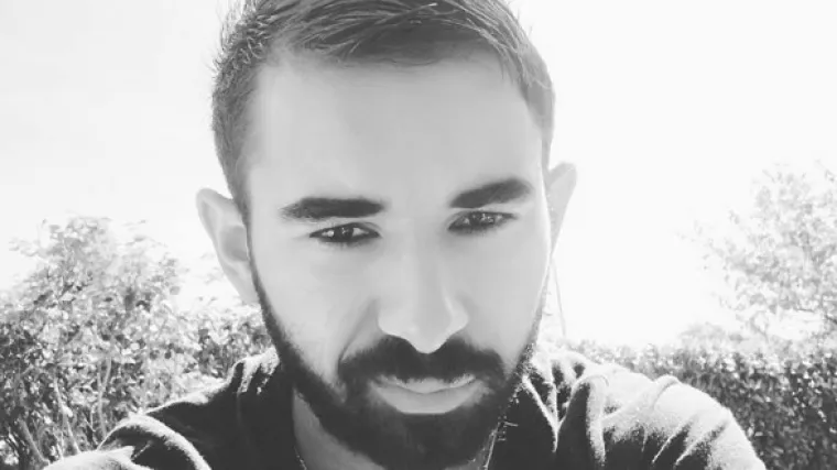 Preminuo pretučeni Hrvat iz Mainza: napala ga skupina mladića iz Sjeverne Afrike?