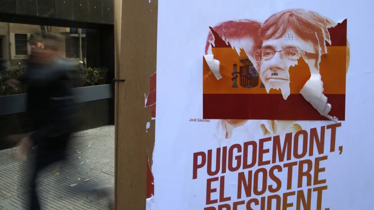 Rekordna izlaznost na novim izborima u Kataloniji: u tijeku prebrojavanje glasova